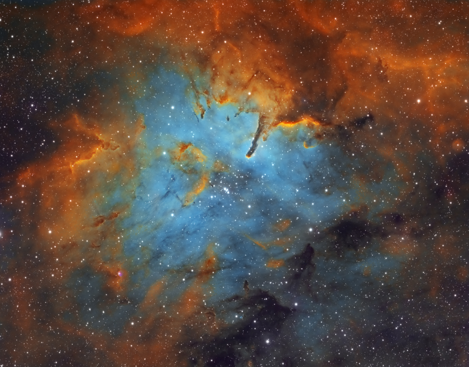 NGC6823_koniec3.jpg