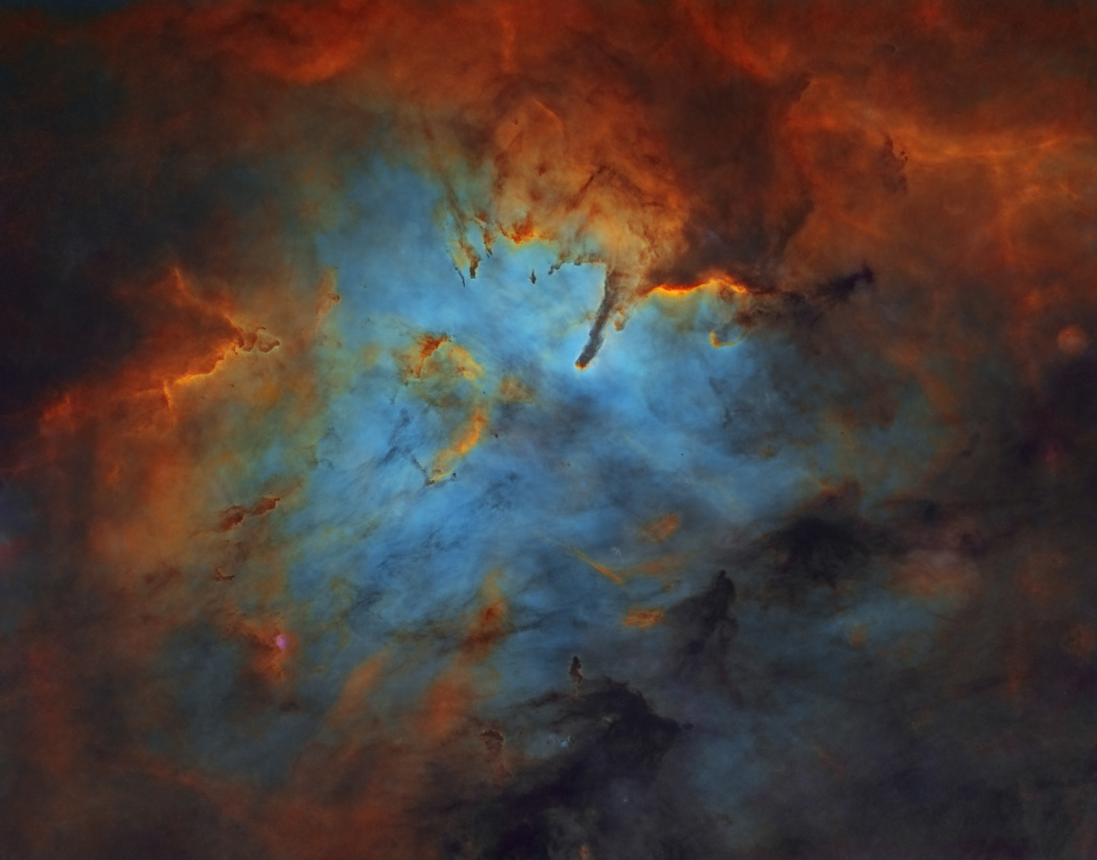 NGC6823_star_removed_koniec.jpg