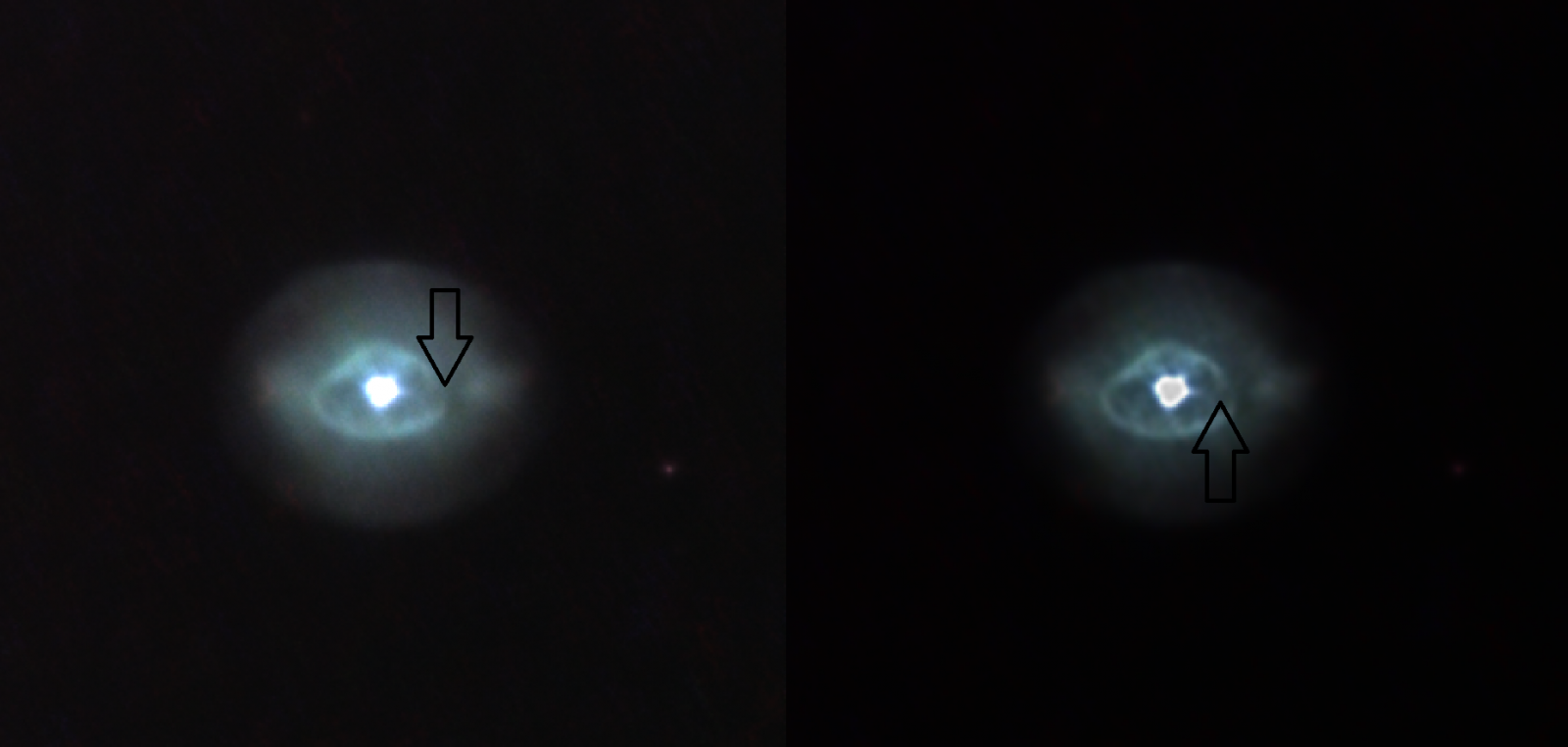 NGC6826-Dust.png.added08d94ccc09907da1c37b38a5f87.thumb.png.e8482198499d3c314d68569f27cd45ee.png