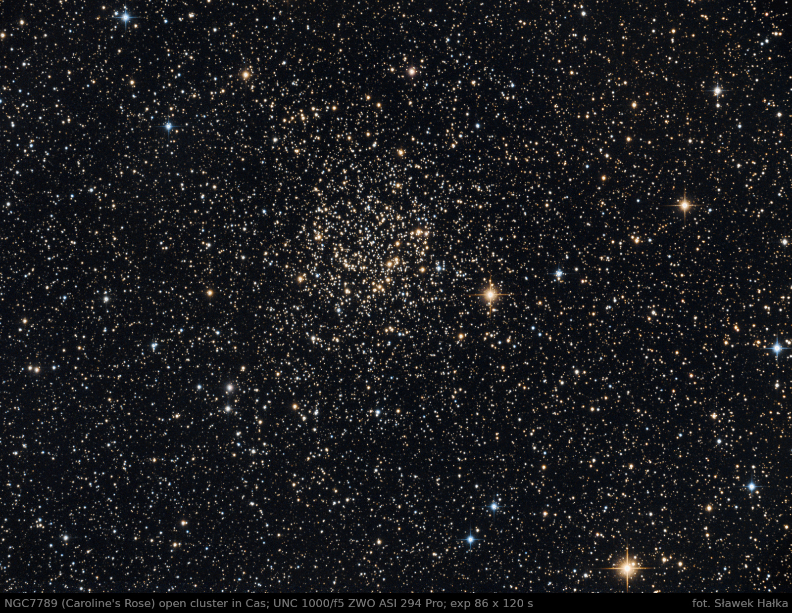 NGC7789_crop_3600_2700_resize_2000_1500.thumb.jpg.dfc12c42dc54148ad54c2d576c44d6e6.jpg