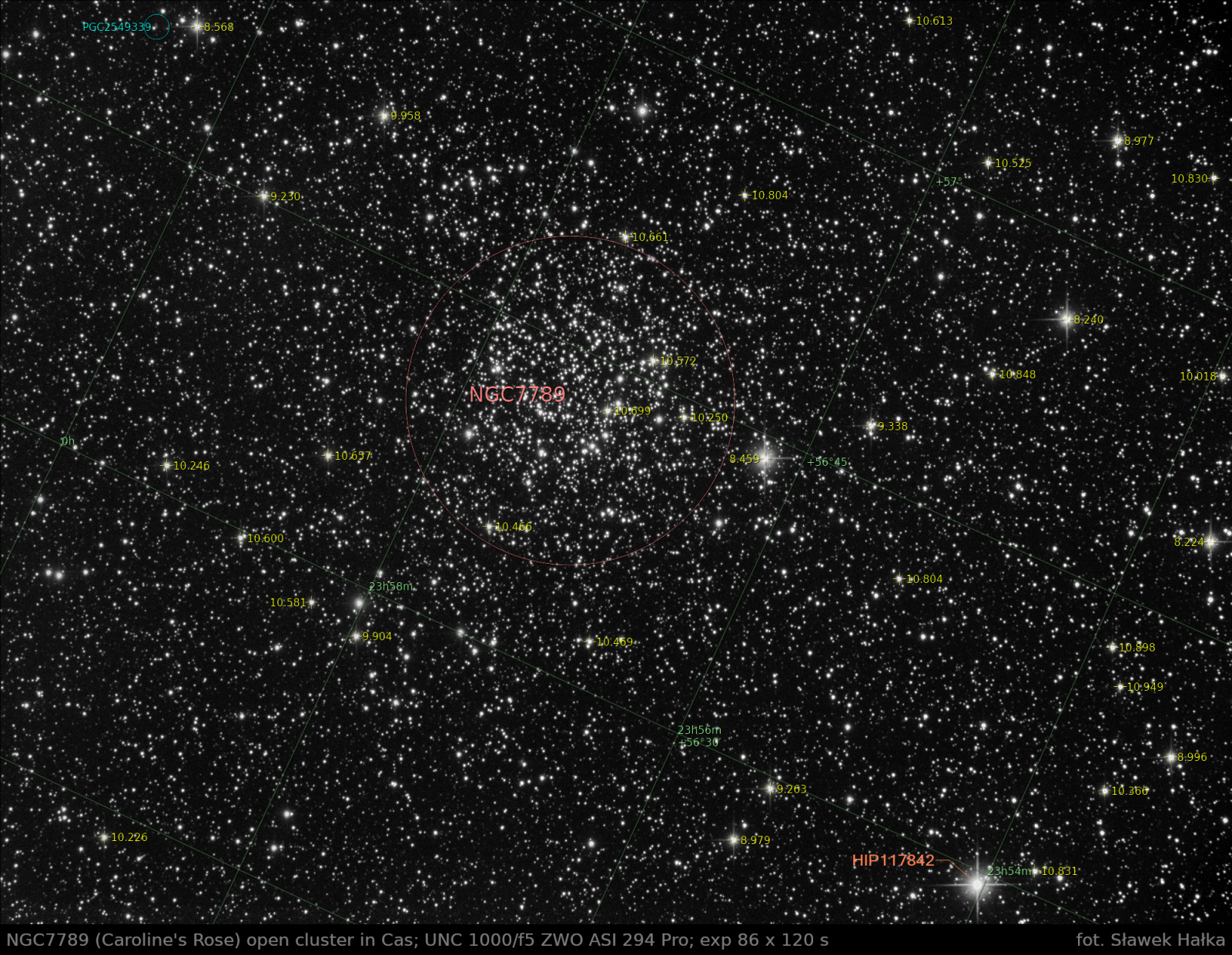 NGC7789_crop_3600_2700_resize_2000_1500_grey_Annotated.thumb.jpg.ceefb30a34a345f193749394258c6c1e.jpg
