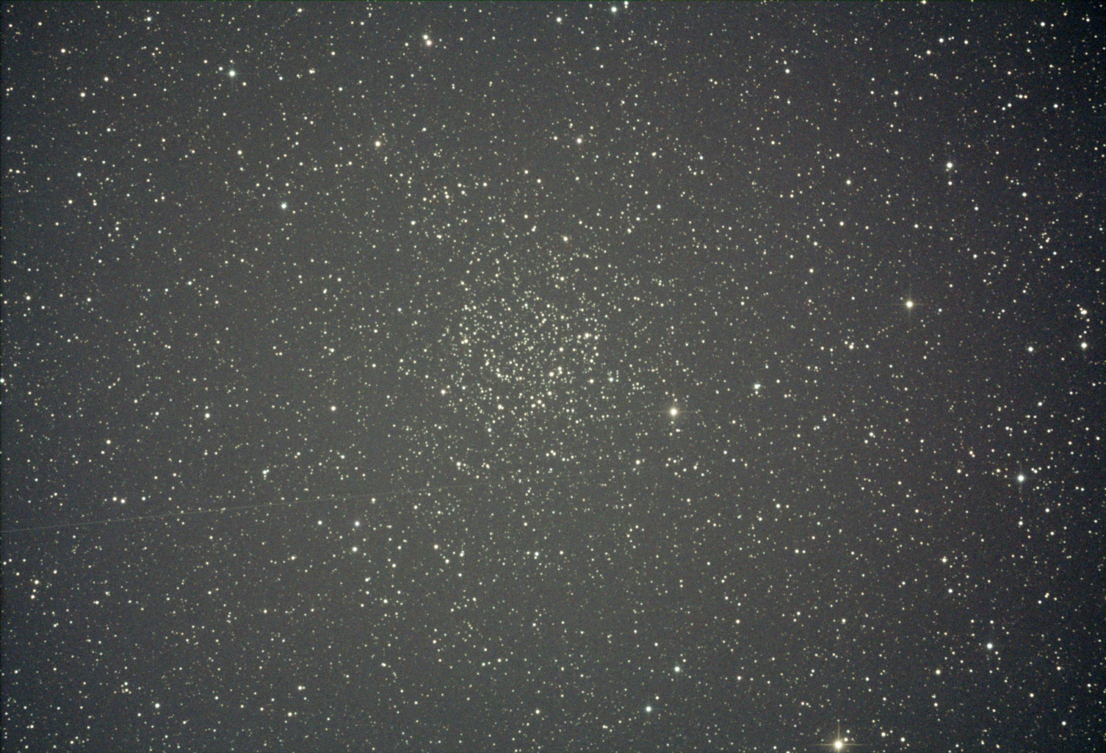 NGC7789_one_shot.thumb.jpg.b101418ef258029061c458d8b702059f.jpg