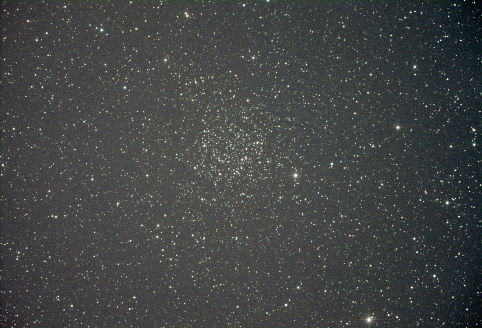 NGC7789_one_shot_CLS.thumb.jpg.b68ce766097b05cf8963001ae6e42043.jpg
