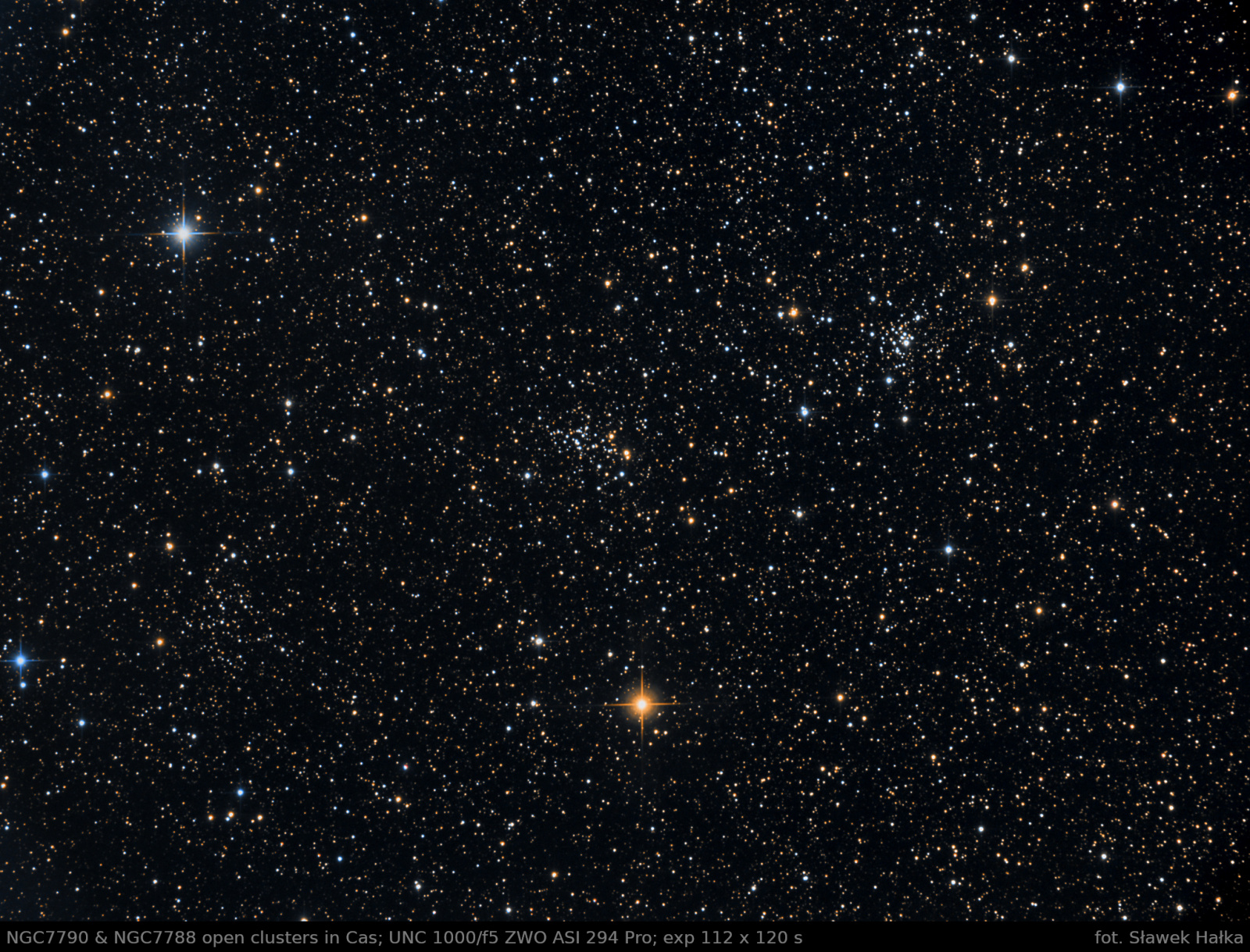 NGC7790_crop_3800_2800_resize_2036_1500.thumb.jpg.50d3d412ea281b88bfb22f8b31da38b4.jpg