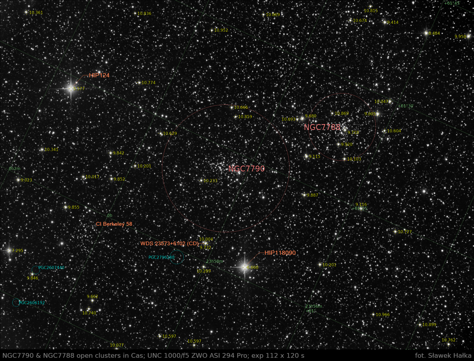 NGC7790_crop_3800_2800_resize_2036_1500_grey_Annotated.thumb.jpg.3054b458b55ec80ee049241f0406cf01.jpg