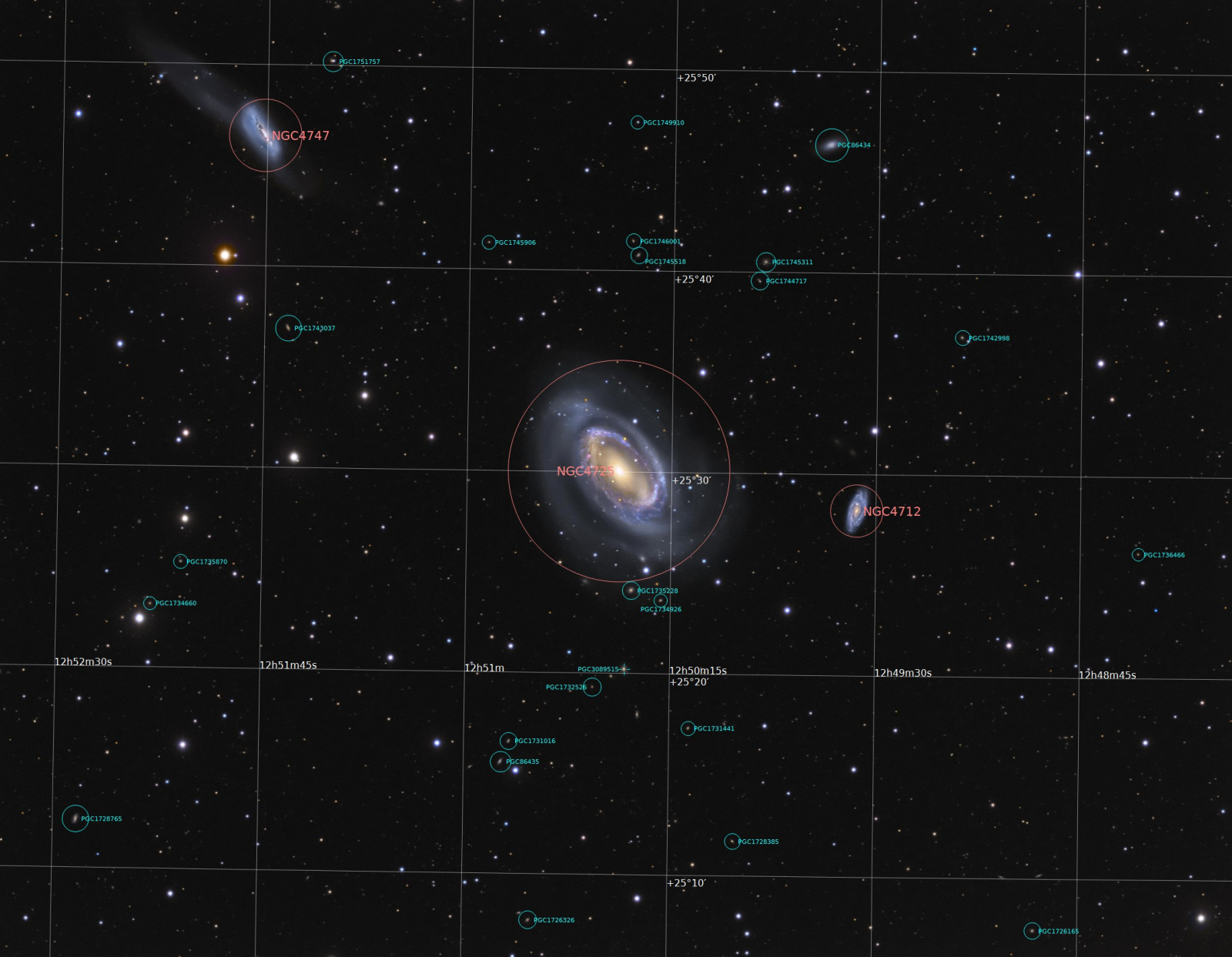 NGC_4725_Annotated.jpg