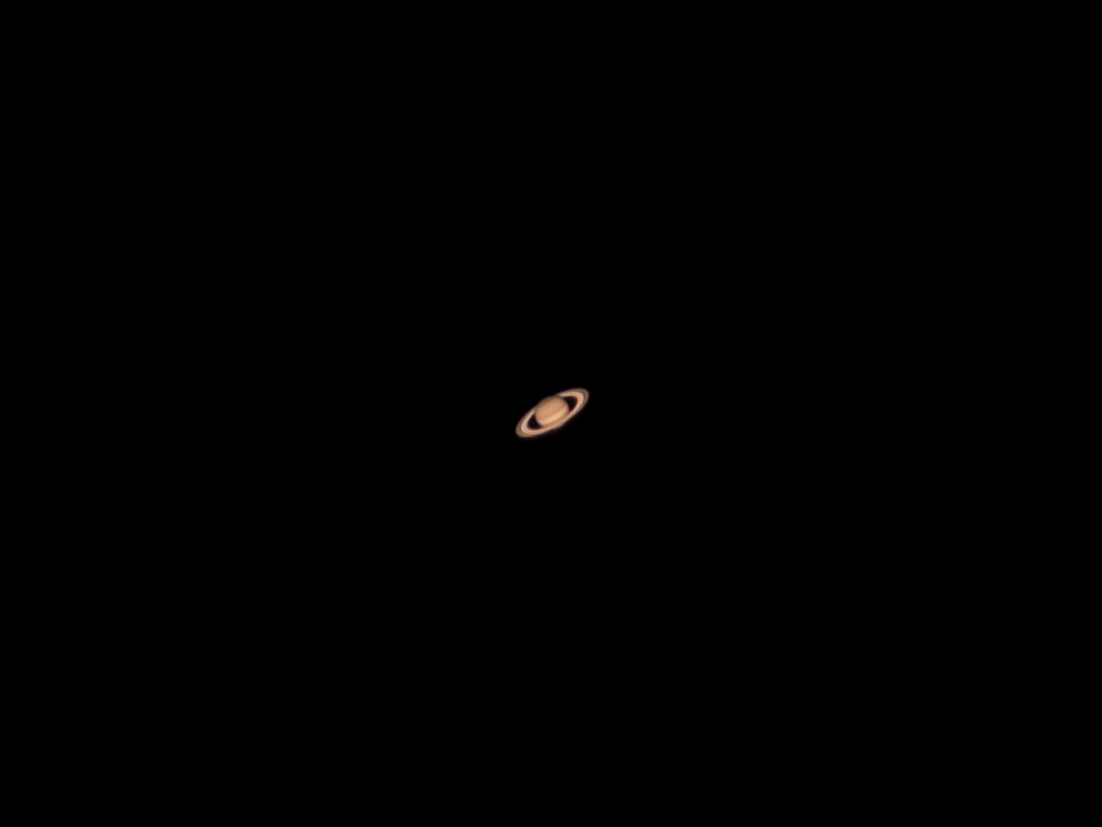 SATURN-2020-06-29s.png