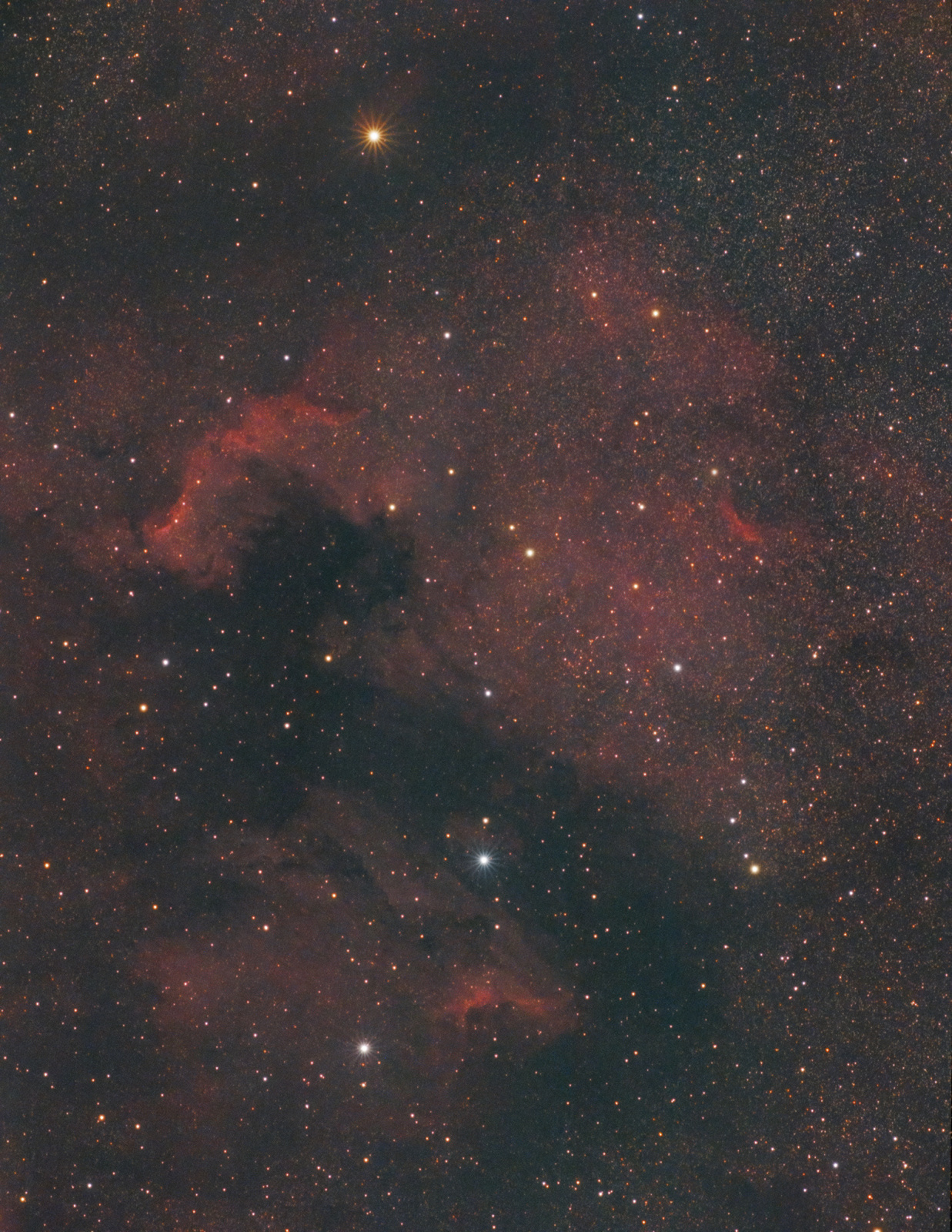 r_NGC7000_stacked.jpg