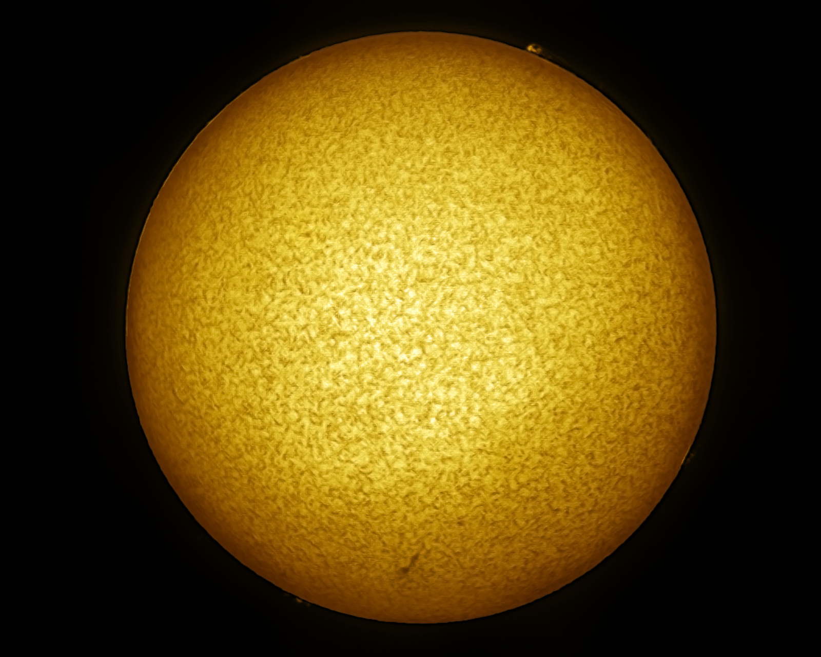sun1.jpg
