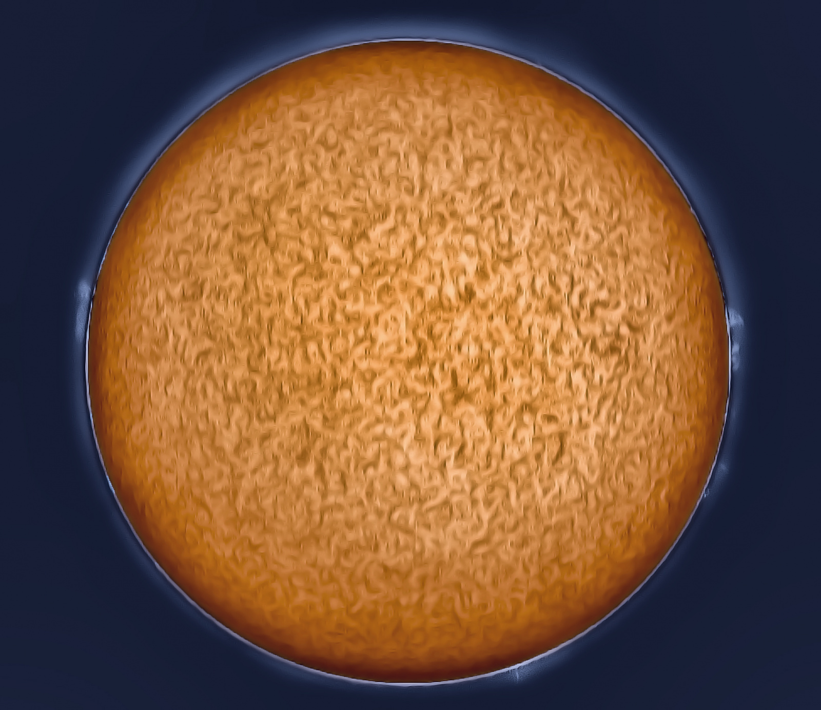 sun4.jpg