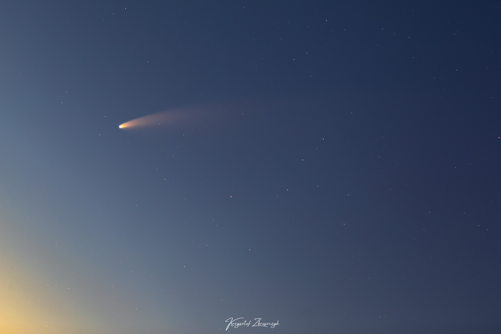 Kometa C2020 F3 (NEOWISE).jpg