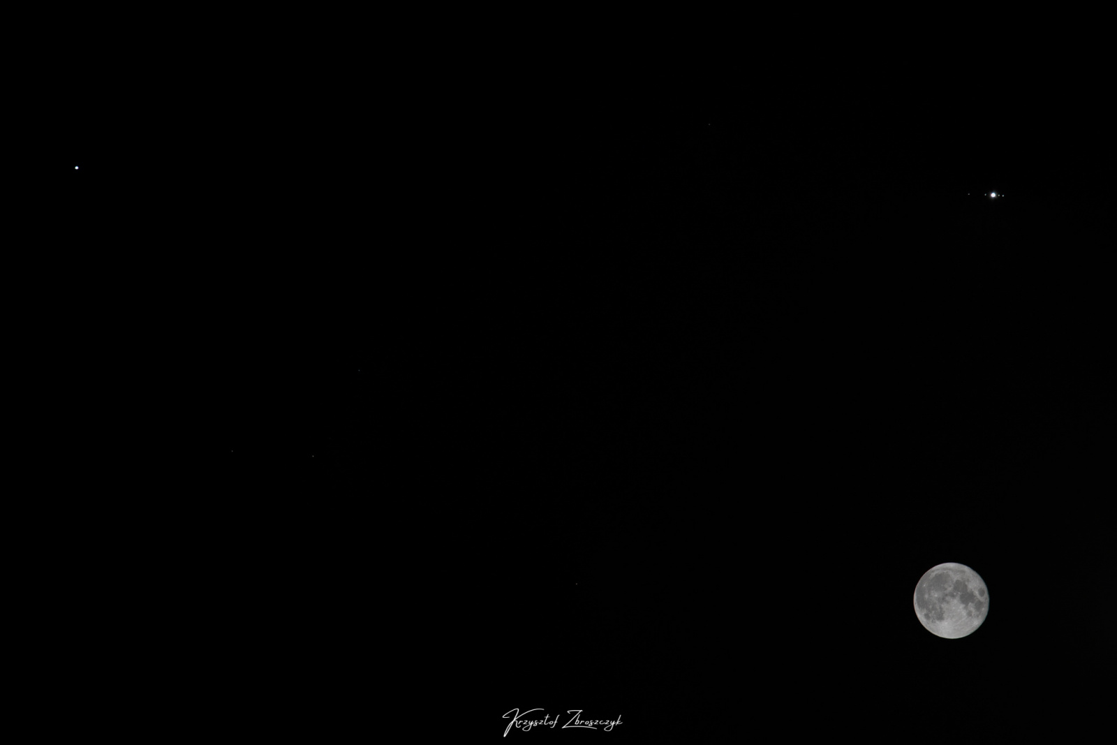 Koniunkcja Księżyc_Jowisz_Saturn.jpg
