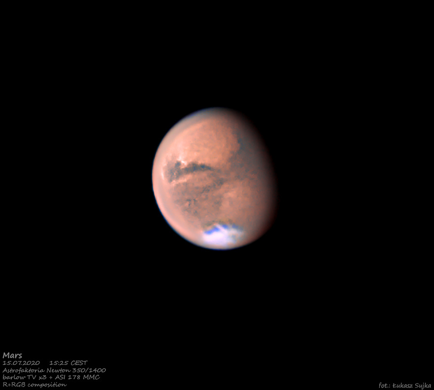 Mars 15_07 g3_30 v2a.jpg