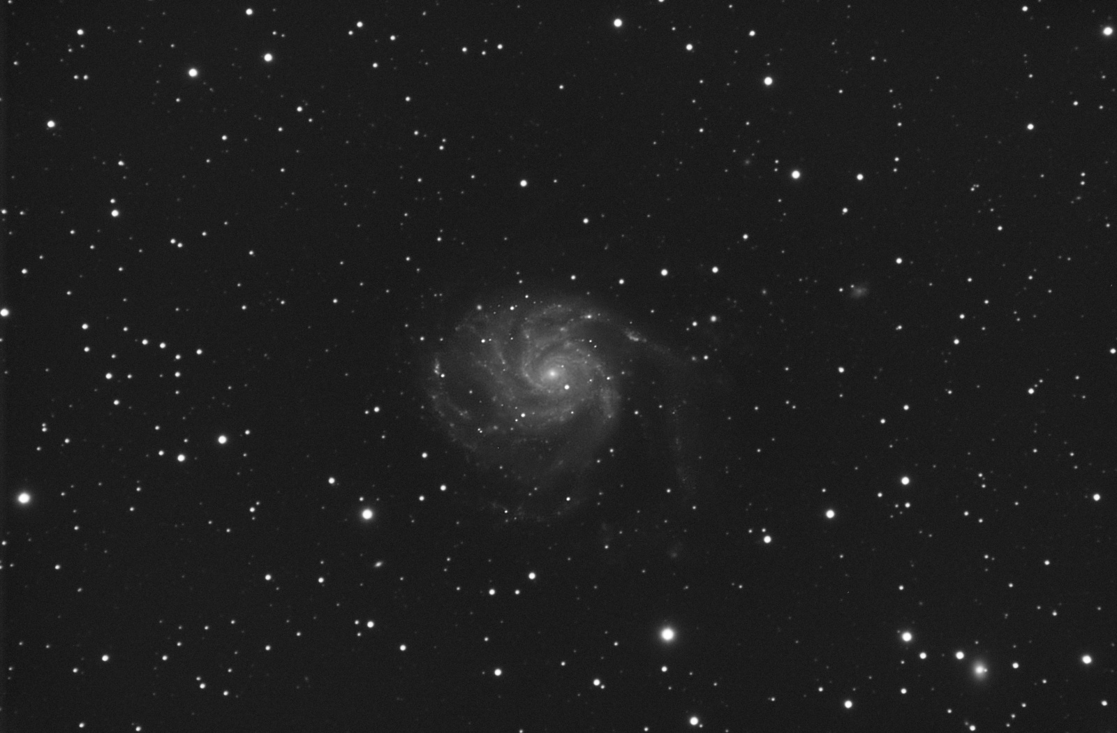 M101 dec.jpg