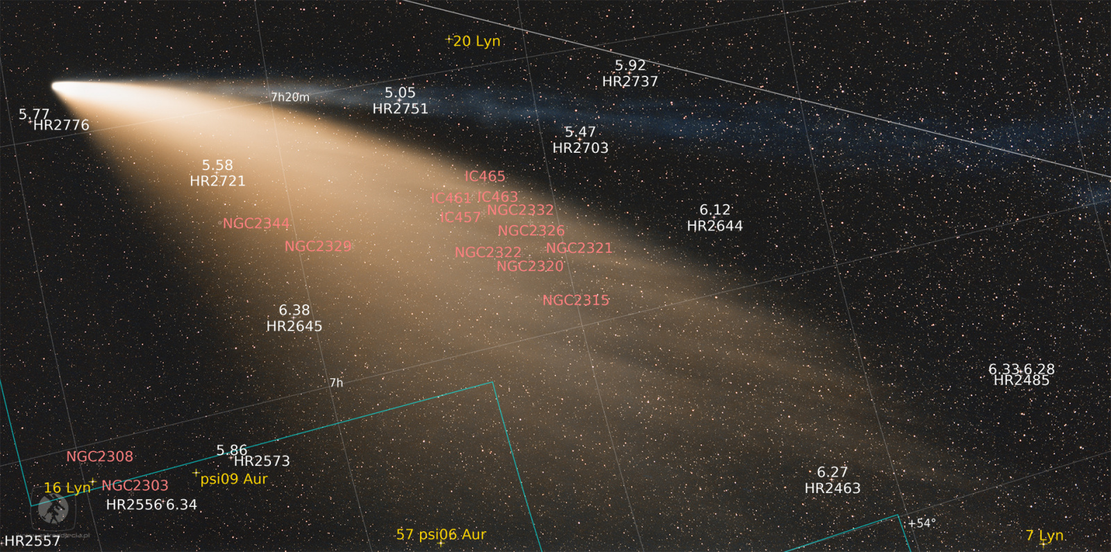 C_2020_F3_NEOWISE-opis.thumb.jpg.7660ccdb26a1f5d7e1e46772850e7341.jpg