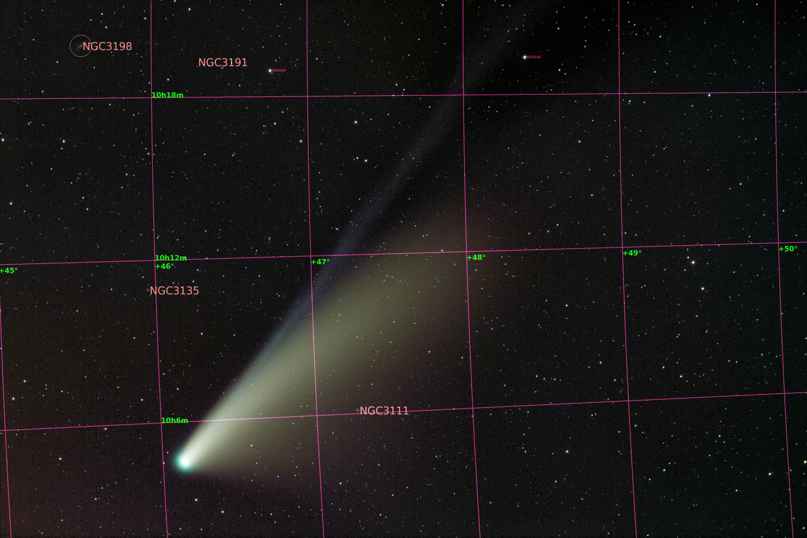 Comet1.thumb.jpg.aba55f66aba4bf6a55b1156739f93d59.jpg