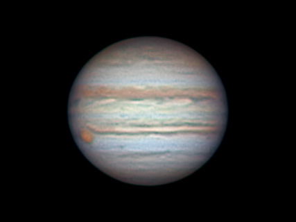 Jupiter_2020-07-06T01_37_54_RRGB_66p.jpg.d2a4b72ff2d4221670ec51a146618f08.jpg