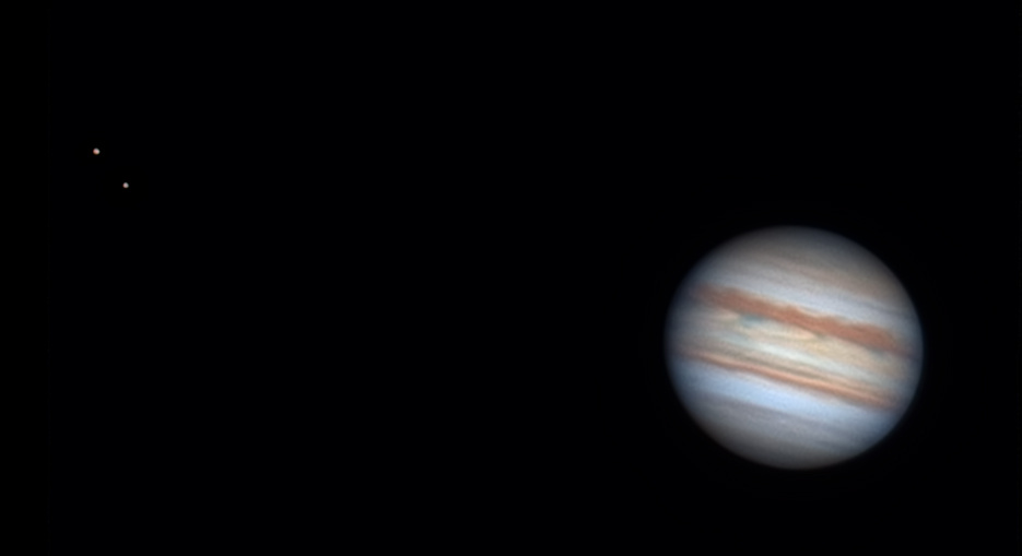 Jupiter_2020-07-30T00_20_05_RGB_67p.jpg.c2d3e8ac634fe287a013f43f178aaac8.jpg