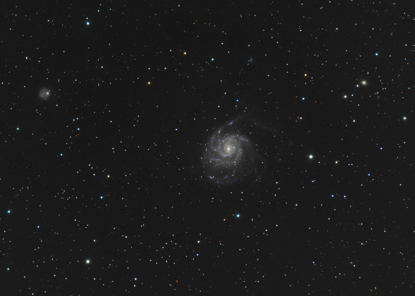 M101-LRGB_v1.2_2500x1786.thumb.jpg.7e708461930a3d055fc176edaababf05.jpg