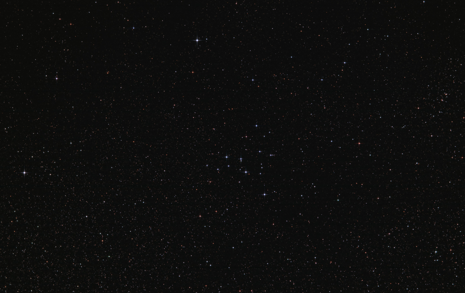 M39.jpg