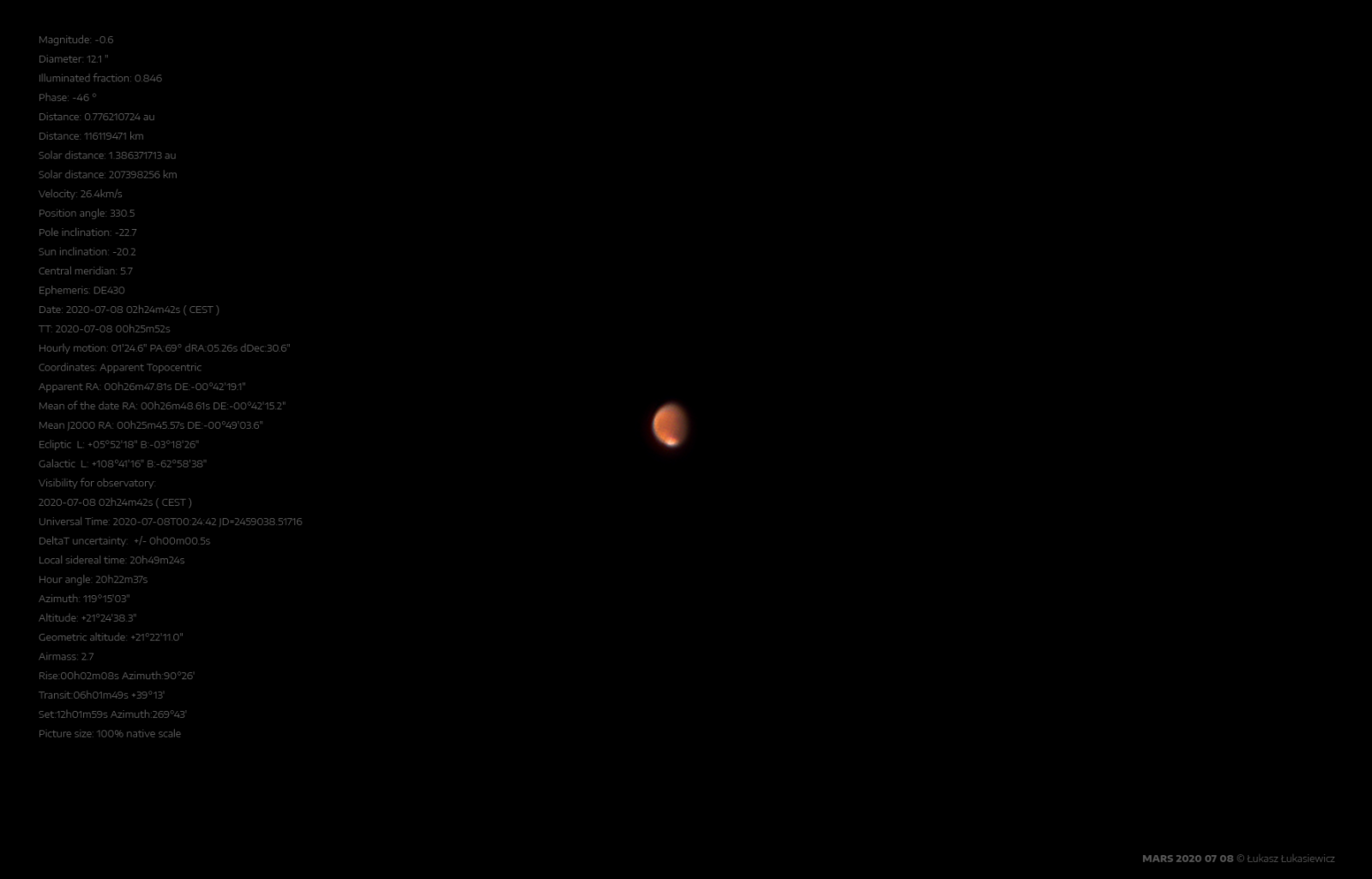 MARS-2020-07-08d.png