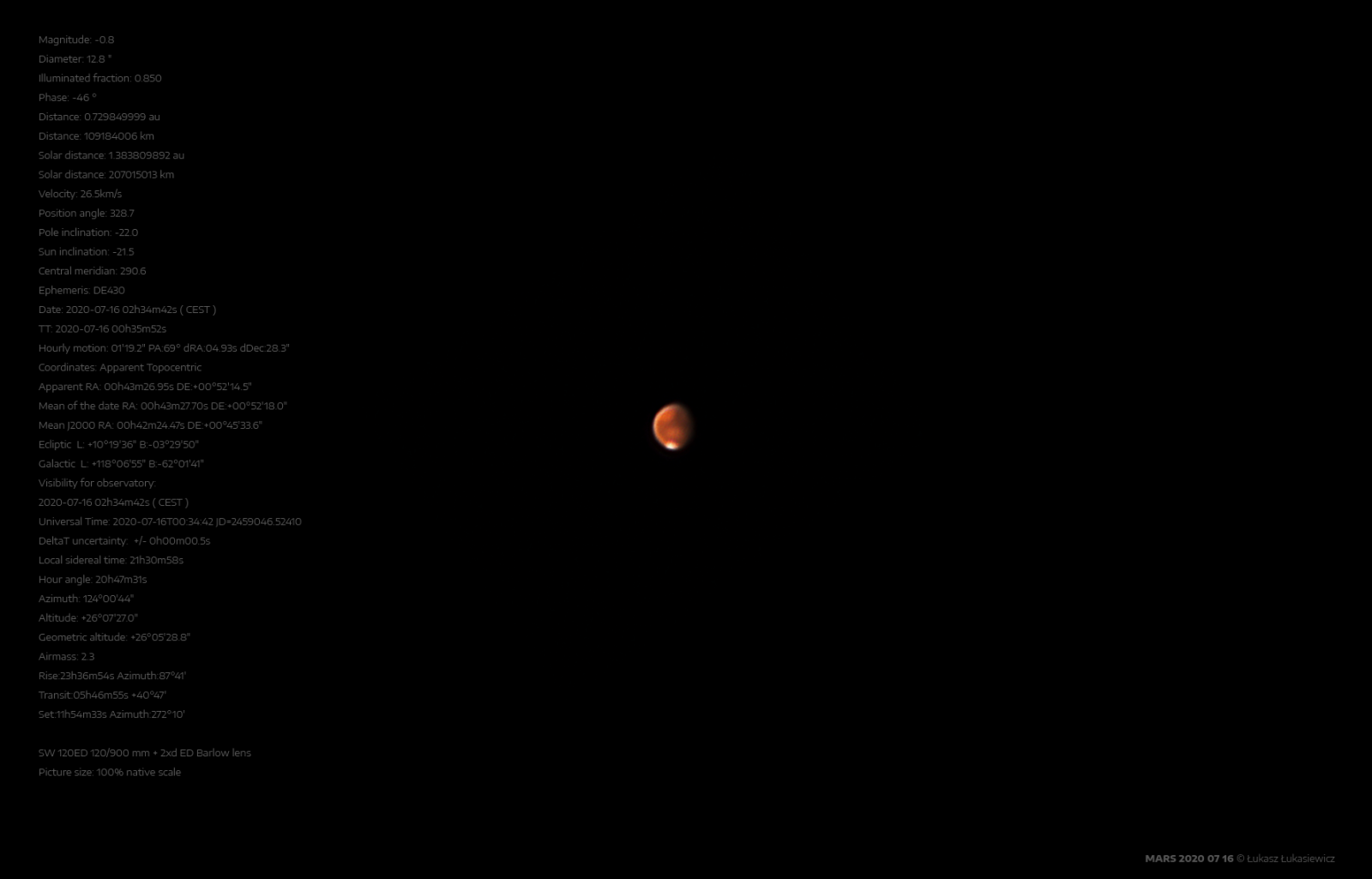 MARS-2020-07-16d.png
