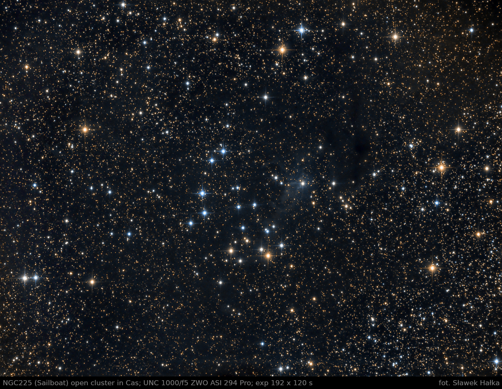 NGC225_1_crop_3400_2550_resize_2000_1500.thumb.jpg.d1a583cac2a0ee8a59ac3086ac7bcc90.jpg