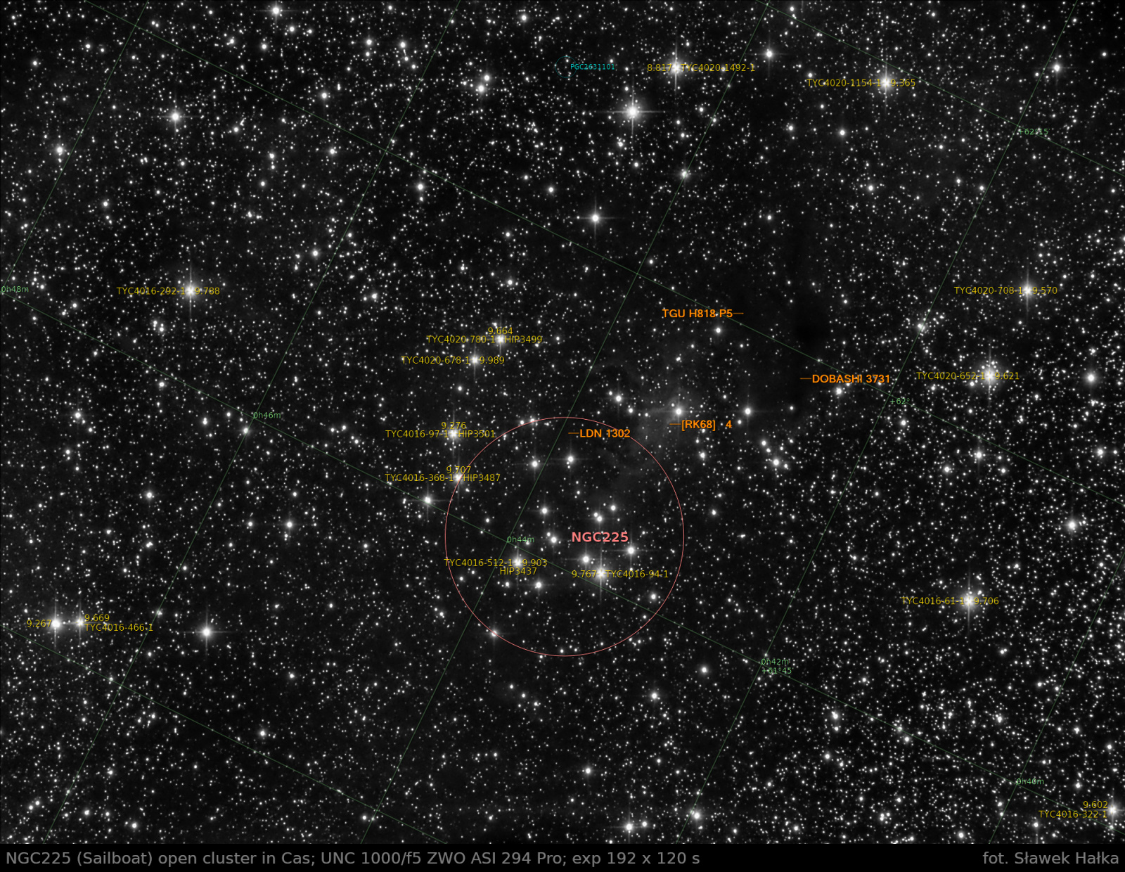 NGC225_1_crop_3400_2550_resize_2000_1500_grey_Annotated.thumb.jpg.d2a5aaa38bfeab2d4bb8a7b5abe835b6.jpg