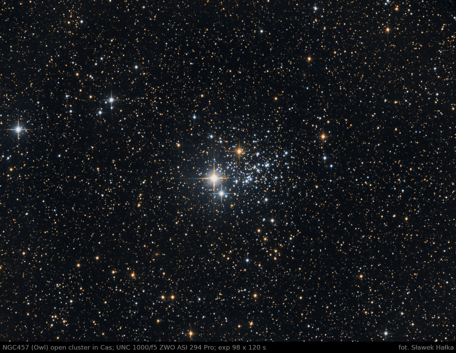 NGC457_crop_3600_2700_resize_2000_1500.thumb.jpg.6754a336dbe99f4aefb1c8d5efe605d5.jpg