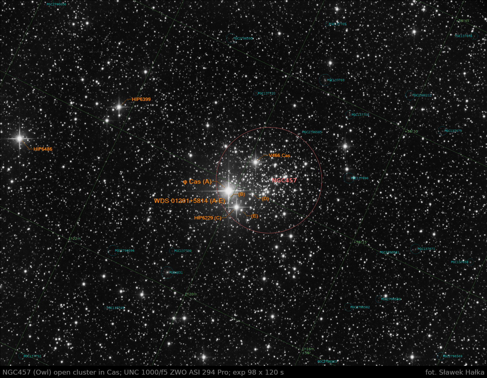 NGC457_crop_3600_2700_resize_2000_1500_grey_Annotated.thumb.jpg.b26ad51b4e4504173575d6c89b48be60.jpg