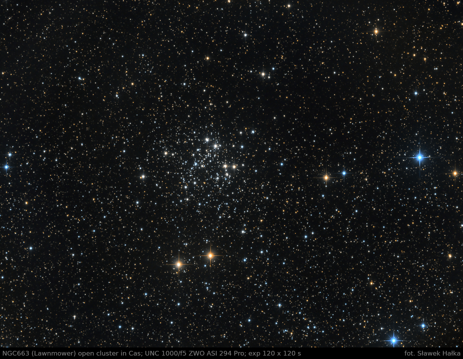 NGC663_crop_3600_2700_resize_2000_1500.thumb.jpg.301c87479ed2d2ed35ba3ee67ee83f75.jpg