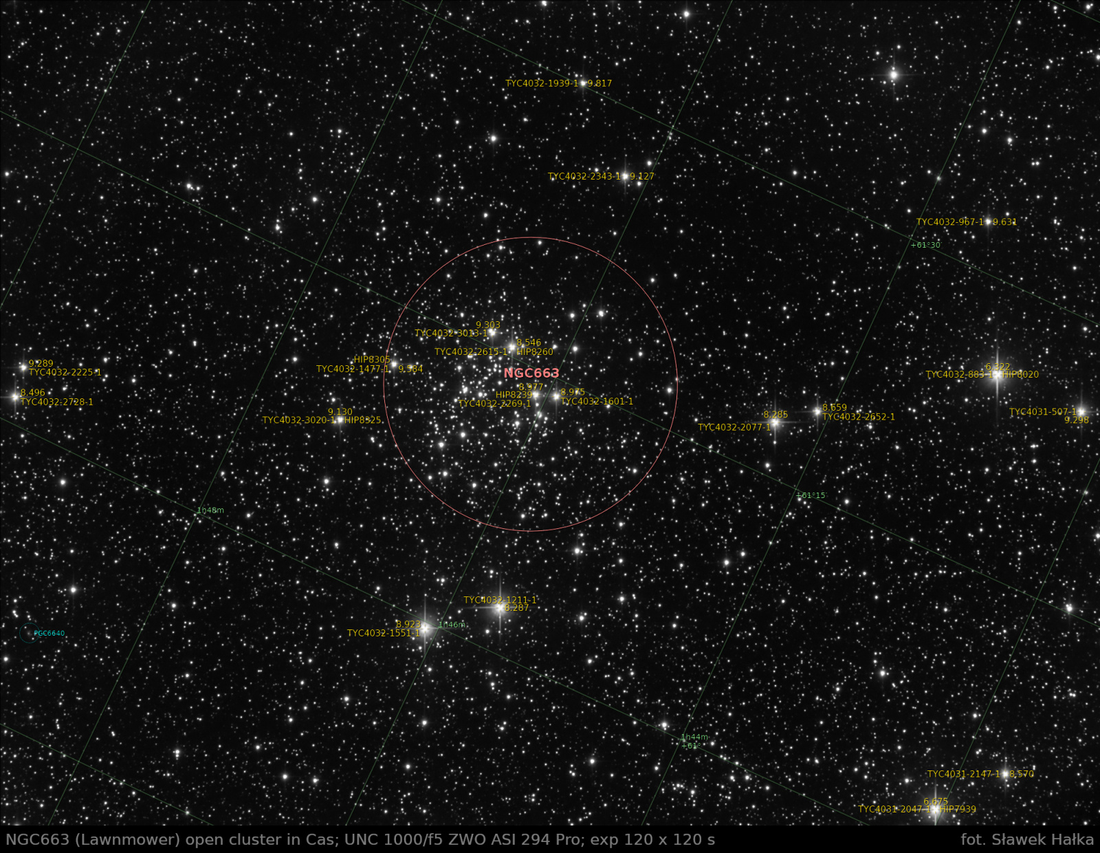 NGC663_crop_3600_2700_resize_2000_1500_grey_Annotated.thumb.jpg.29b38972ef86276c633617d79b86f3d5.jpg