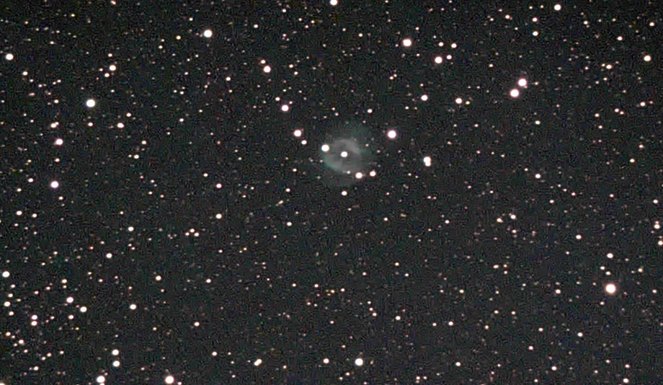 NGC6804_resize.jpg.f747fe8c6f053642ba1e461ec14db036.jpg