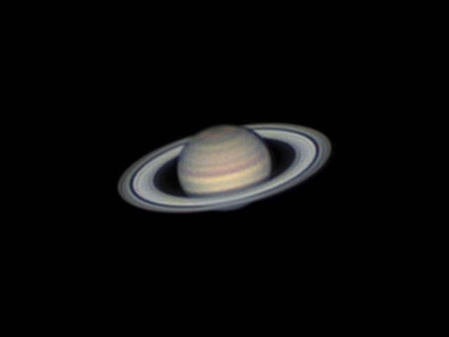 Saturn_2020-07-06T02_13_09_RRGB.jpg.8d554201341b58ca39e6e79865516d0f.jpg