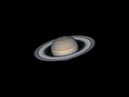 Saturn_2020-07-06T02_13_09_RRGB_66p.jpg.3206c0efb66b359b26590434f4a1c641.jpg