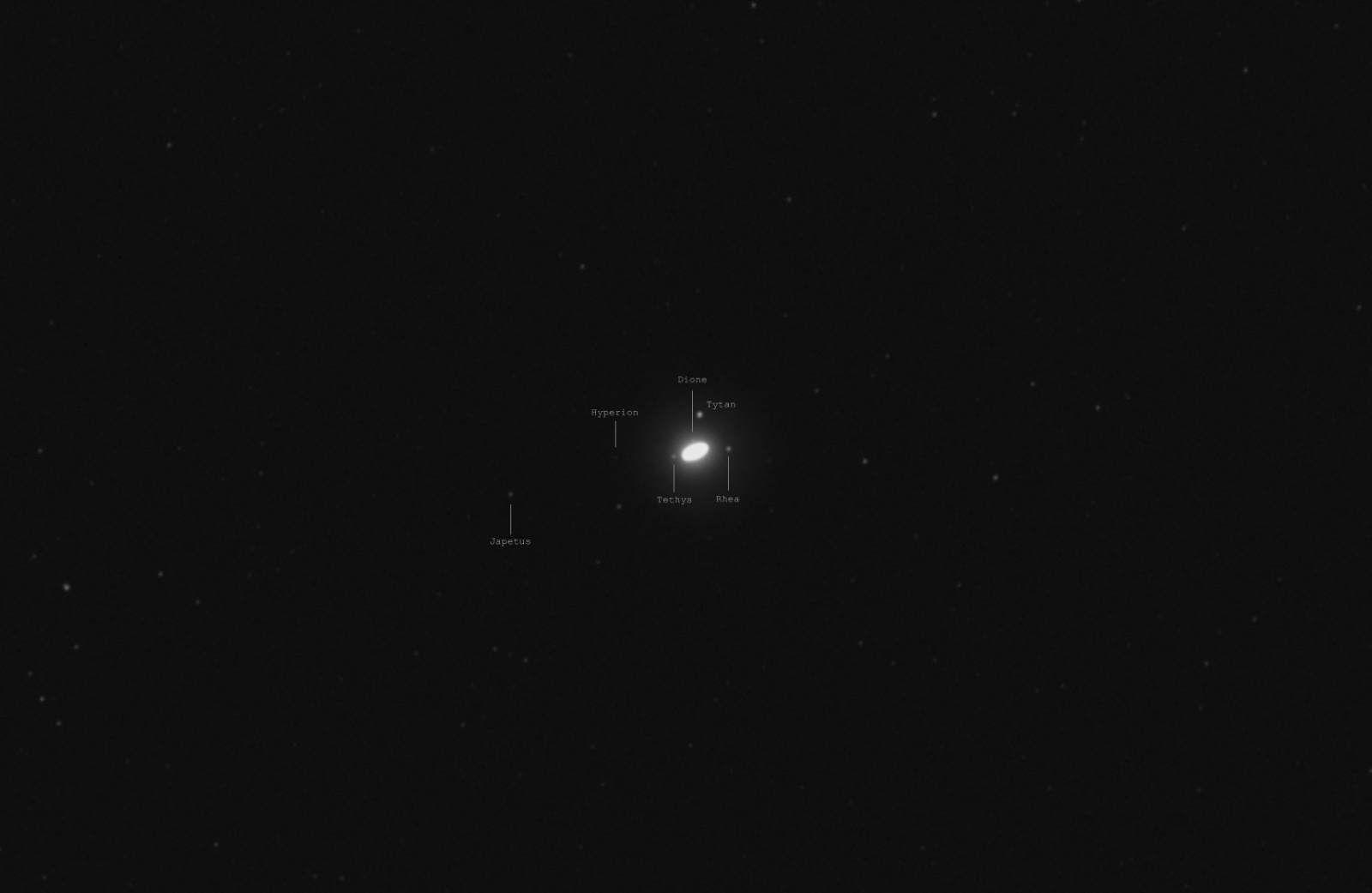 Saturn_moon.jpg