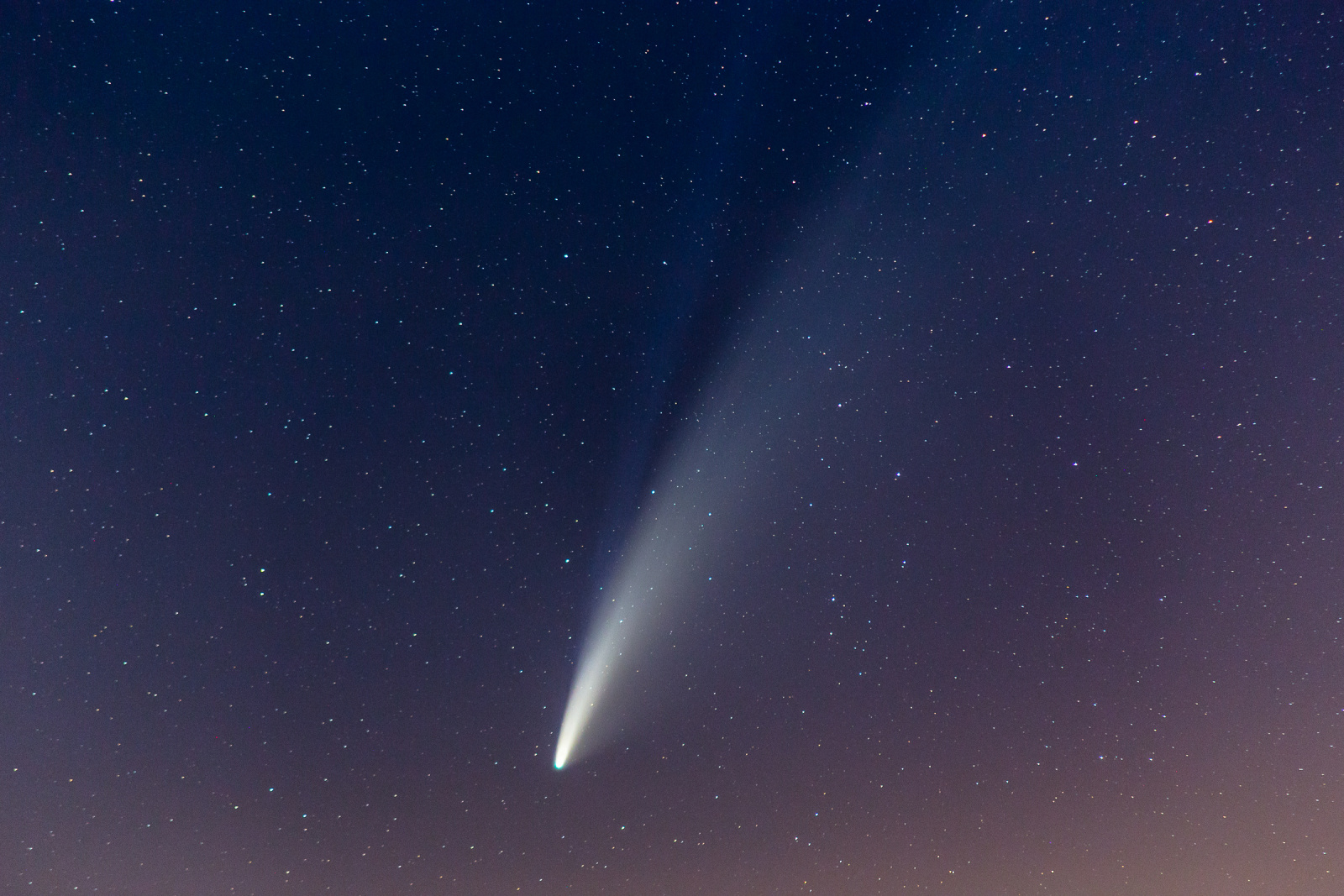 kometa-1014-2.jpg