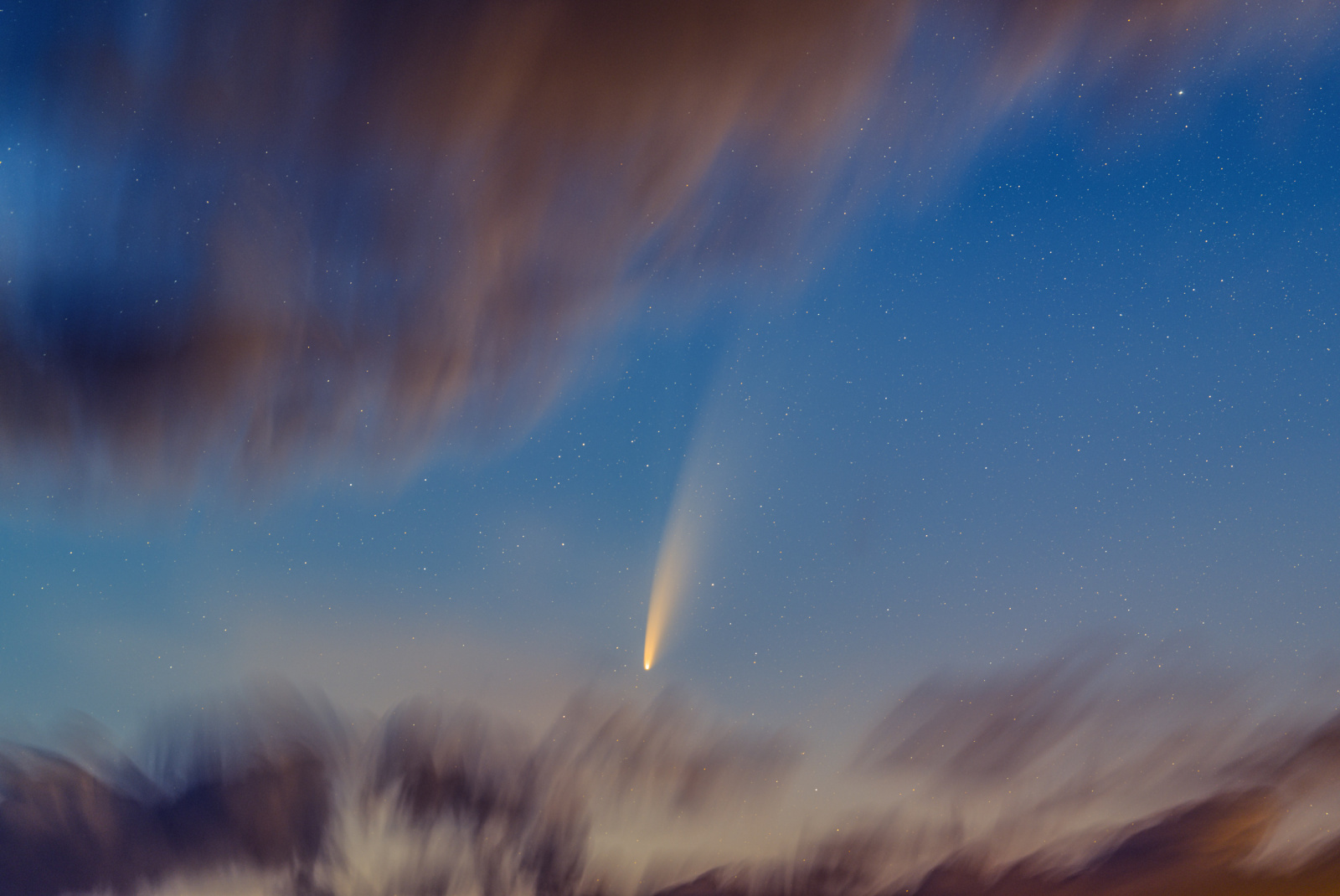 kometa-pix-ps-pd.thumb.jpg.88c002e4966b97de262911e9e61849ea.jpg