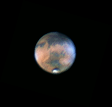 Mars_IR_20_03_2012_215053-125.png