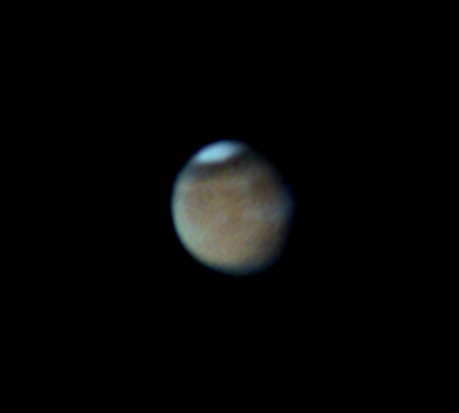 Więcej informacji o „Mars_IR_02_01_2012_042240.png”