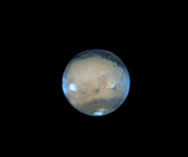 Mars_IR_06_03_2012_234700-125-RGB.png