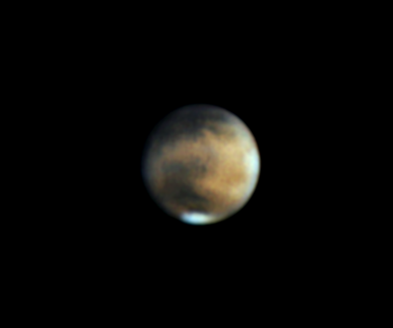 Mars_IR_12_02_2012_011315_Edge150-3-RGB.png