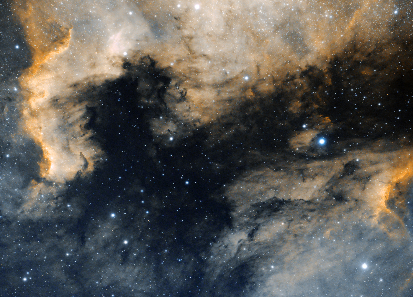 NGC7000 final JPG.jpg