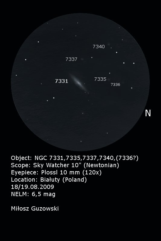 NGC 7331 (Deer Lick)+.jpg