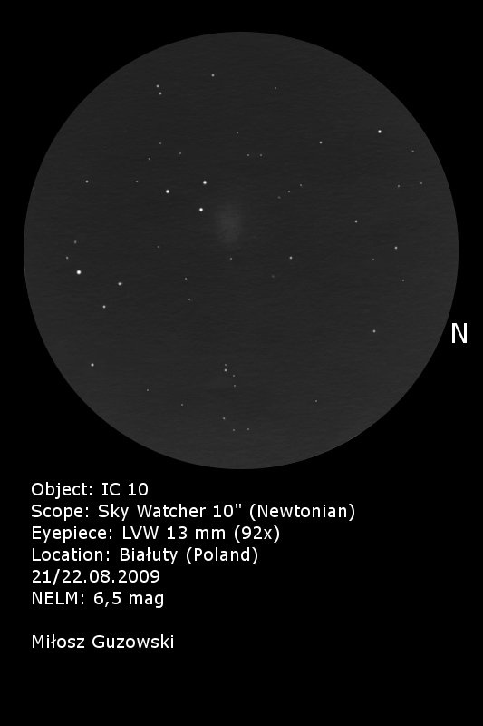 IC 10.jpg