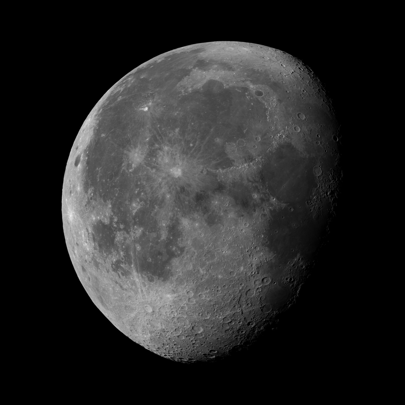 200808-moon-mono.thumb.jpg.48d8bd18d842d8c9394173e14fda7c36.jpg