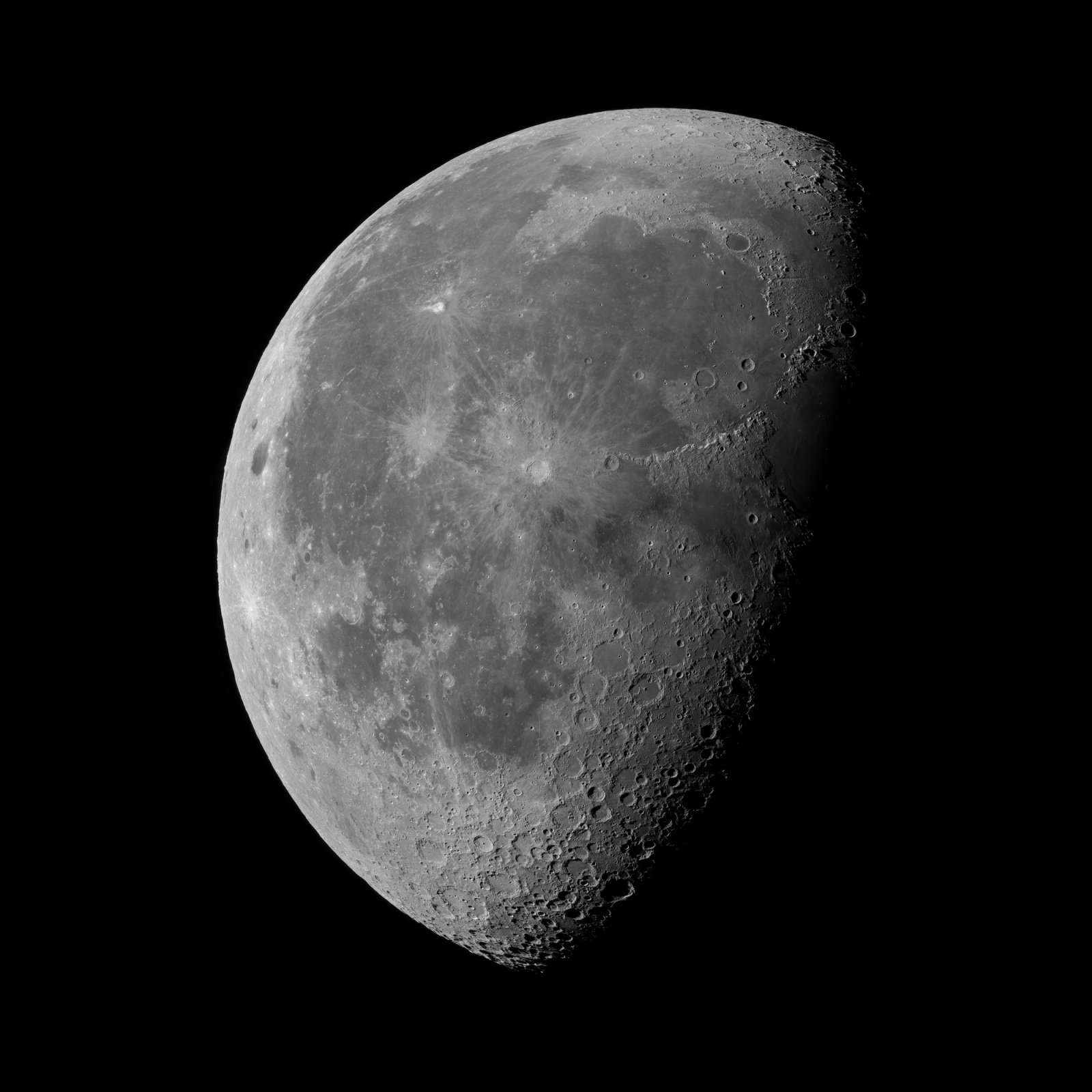 200810-moon.thumb.jpg.122b79ec4cb755d13b7b14c0179a58a5.jpg