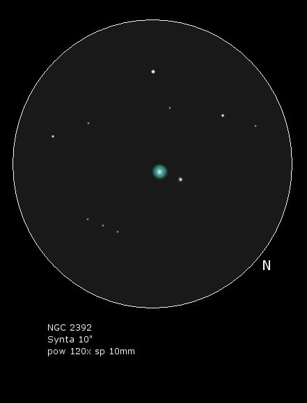 NGC 2392.jpg