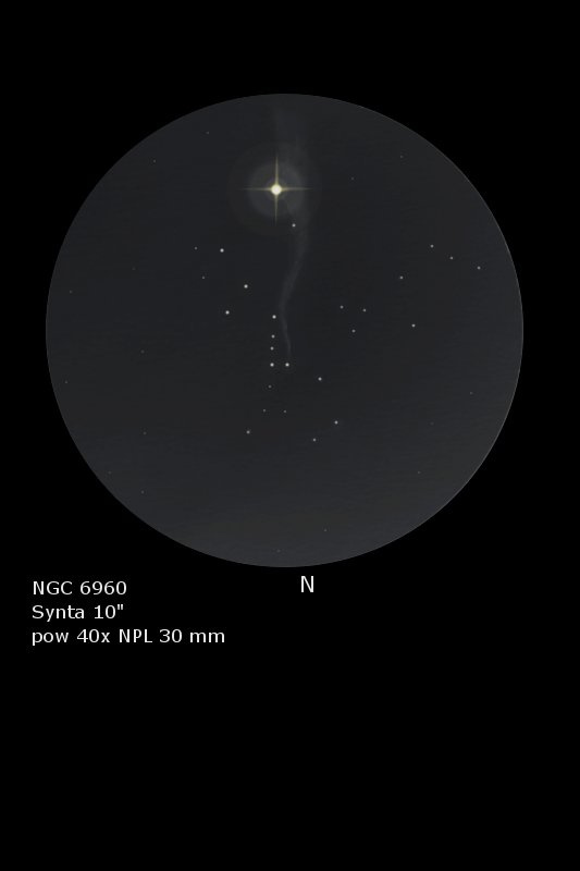 NGC 6960.jpg