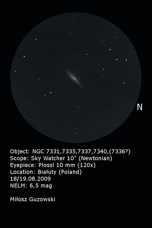 NGC 7331 (Deer Lick).jpg